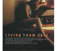Various - Living Room Jazz