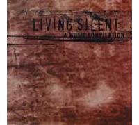 Various - Living Silent
