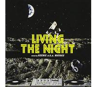 Various - Living the Night