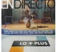 Various - Lo+Plus