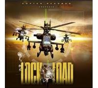 Various - Lock & Load