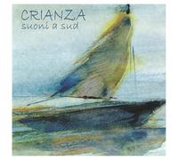 Locus solus. Vol. 7: Memoria e immagini. (CD)