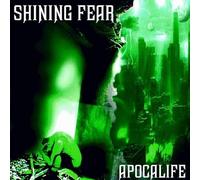 Various - Locus solus. Vol. 7: Memoria e immagini.