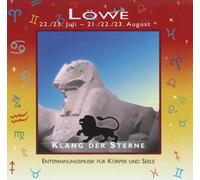 Various - Löwe-Klang der Sterne