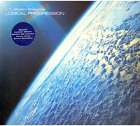 Various - Logical Progression