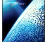 Various - Logical Progression