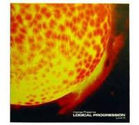 Various - Logical Progression Level 3