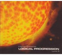 Various - Logical Progression Level 3