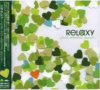 Various - Lohasmusic: Pure Acoustic Sound