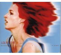 Various - Lola Rennt [Import]