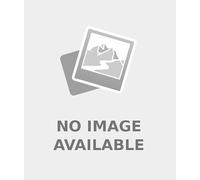 Various - Lollipop'S Burning Festival