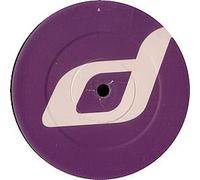 Various - London Calling Ep