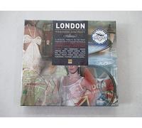 Various - London Fashion District