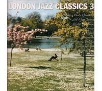 Various - London Jazz Classics Vol.3