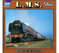 Various - London Midland&Scottish Railw.