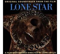 Various - Lone Star