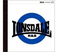 Various - Lonsdale R&B