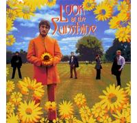Various - Look at the Sunshine/Ripples V