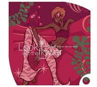 Various - Look Into the Flower:Trip on