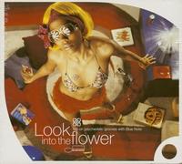Various - Look Into the Flower:Trip on Psyche