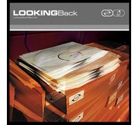 Various - Looking Back