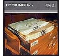 Various - Looking Back