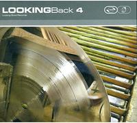 Various - Looking Back 4