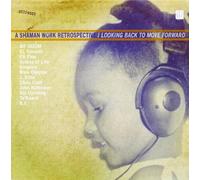 Various - Looking Back to Move Forward