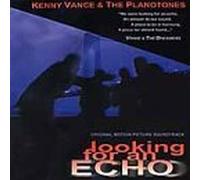 Various - Looking for An Echo