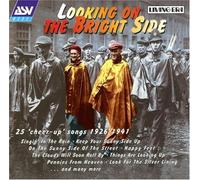 Various - Looking on the Bright Side