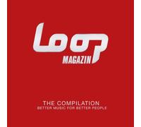 Various - Loop Magazin-the Compilation