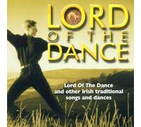 Various - Lord of the Dance