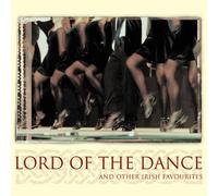 Various - Lord of the Dance
