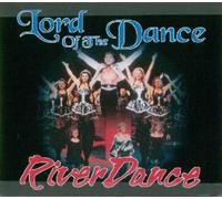 Various - Lord of the Dance-Riverdance