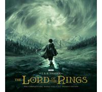 Various - Lord of the Rings