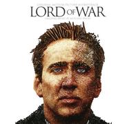 Various - Lord of War