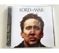Various - Lord of War
