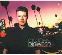 Various - Los Angeles 019(By Digweed John)