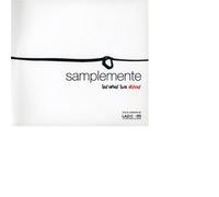 Various - Los Anos Luz Discos