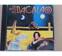 Various - Los Exitos de la Ruta Del Baca