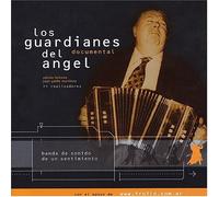 Various - Los Guardianes Del Angel