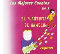 Various - Los Mejores Cuentos Vol. 9