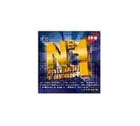 Various - Los No. 1 de Cadena 100 [2005]