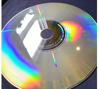 Various - Los Patios De San Telmo Vol.1