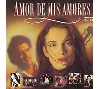 Various - Los Reyes, Paco, Gipsy Queens..