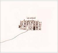 Various - Lost and Found