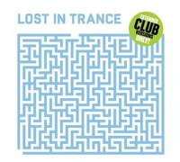 Various - Lost in Trance Vol.1