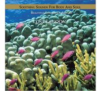 Various - Lost Lagoon