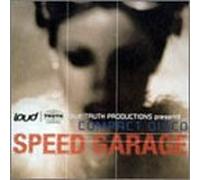 Various - Loud-Speed Garage