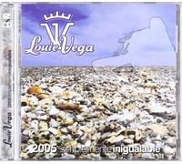 Various - Louie Vega